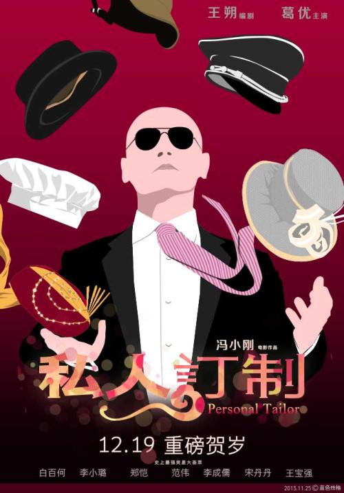 DeOpenUniversiteitNederland证书办理